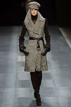 Look 9